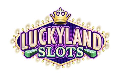 LuckyLand Slots Bonus Code .
